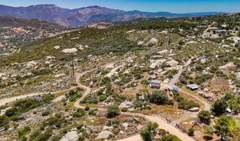 21038 Fog Rdg, Alpine, CA 91901