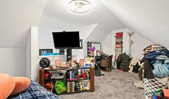 848 Kling St, Akron, OH 44311