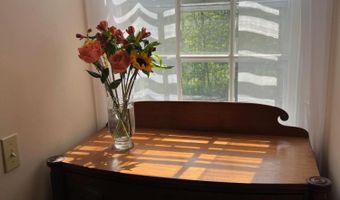 2 Lookout Point Rd, Bar Harbor, ME 04609