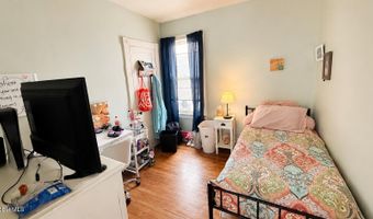 42 Lincoln Ave, Amsterdam, NY 12010