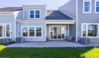 31008 NIKELLE Ln TH3, Frankford, DE 19945