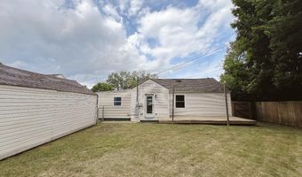1777 Dalton St, Alcoa, TN 37701