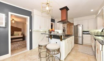 85-35 Edgerton Blvd, New York, NY 11432