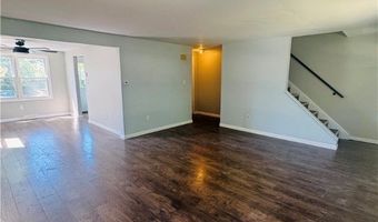 167 Fairgreen Dr, Amherst, NY 14228