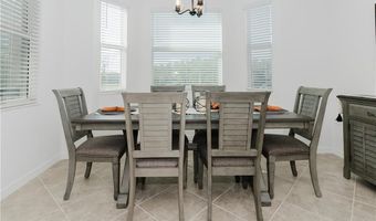 6034 National 533, Ave Maria, FL 34142