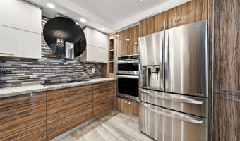 9801 Collins Ave 10V, Bal Harbour, FL 33154