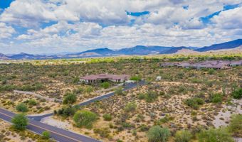 86 Xx E Stagecoach Pass 1, Carefree, AZ 85377