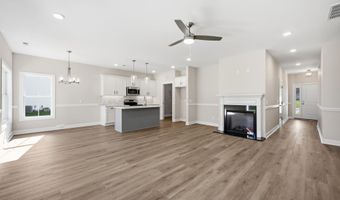 319 Mangrove Ct, Ayden, NC 28513
