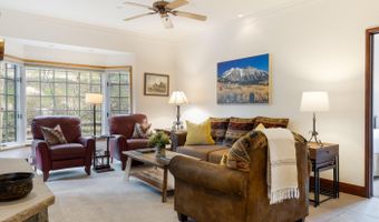 120 Offerson Rd 1210 (A-210), Beaver Creek, CO 81620