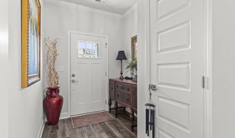 17705 Eastmoor St, Athens, AL 35611