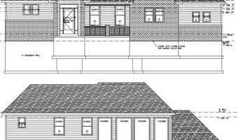 4927 Thompson Heights Dr, Adrian, MI 49221