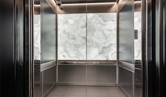 923 Peachtree St NE 1524, Atlanta, GA 30309