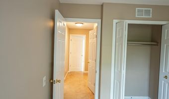 20978 TOBACCO Sq, Ashburn, VA 20147