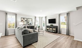 8011 Sterling Oaks Dr NW Plan: Woodford, Ash, NC 28420