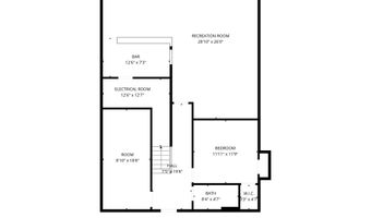 8313 RISING RIDGE Way, Bethesda, MD 20817