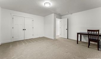 4736 S Thunder Dr, Ammon, ID 83406