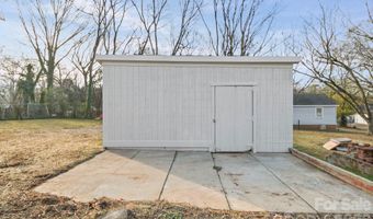 1703 Lowder St, Albemarle, NC 28001