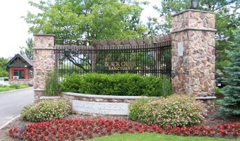 1-13 Maple Cres 13, Alloway, NJ 07462