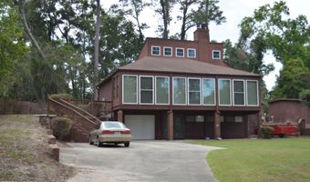 6004 Dowlingwood Dr, Beaufort, SC 29902