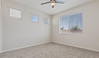 19921 W Monroe St, Buckeye, AZ 85326
