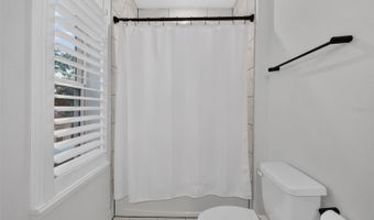 375 NIBLICK Way, Orlando, FL 32804