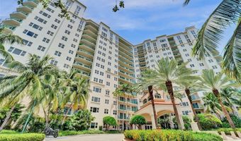 19900 E Country Club Dr Ts16, Aventura, FL 33180