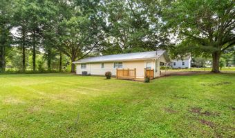 53 PETTUS Dr, Anniston, AL 36203