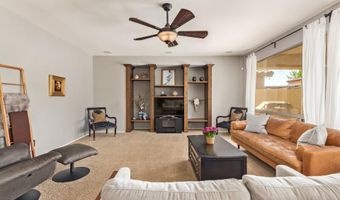 3422 W KING Dr, Anthem, AZ 85086