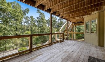 9 Boyce Ln, Bella Vista, AR 72715