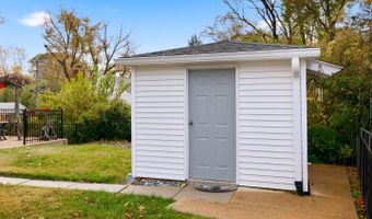 7137 MURRAY Ln, Annandale, VA 22003