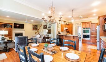 1200 River Pointe Dr, Albany, GA 31701