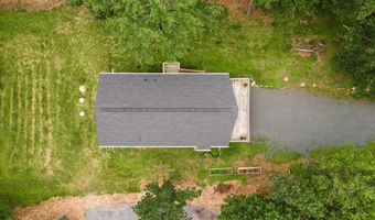 80 Parker Mews, Albrightsville, PA 18210