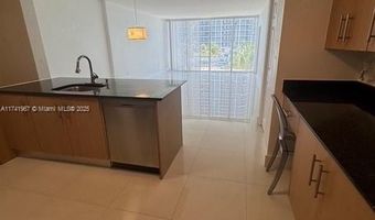 10275 Collins Ave 316, Bal Harbour, FL 33154