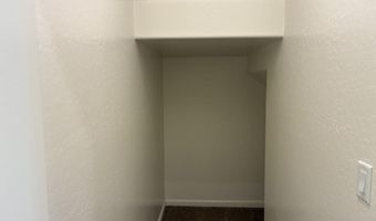 19926 W MONROE St, Buckeye, AZ 85326