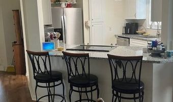 693 W Wesley Cir, Avon Park, FL 33825