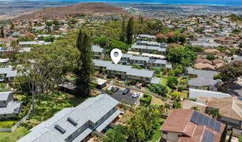 92-1284 Kikaha St 64, Kapolei, HI 96707