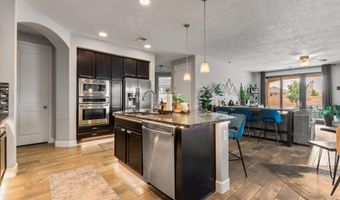 7348 Tree Line Ave NW, Albuquerque, NM 87114