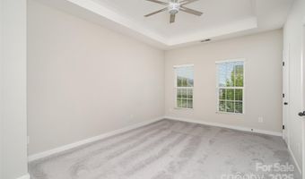 9444 Kings Parade Blvd, Charlotte, NC 28273