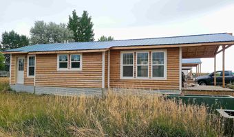 152 HWY 16 E, Buffalo, WY 82834