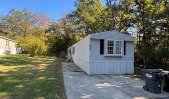 13256 LAKE CIRCLE Dr, Alexandria, KY 41001