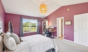 3175 Delaway Ln, Indianapolis, IN 46217