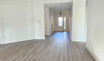 208 TRELLIS Walk, Macon, GA 31220