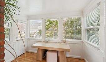 5300 WILSON Blvd, Arlington, VA 22205