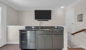 803 Kingsley St 2, Asbury Park, NJ 07712