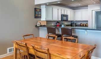 140 Pebble Way 23, Bigfork, MT 59911
