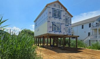 65 N BAYSHORE Dr, Frederica, DE 19946