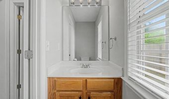 400 Stambridge Ct, Alpharetta, GA 30005