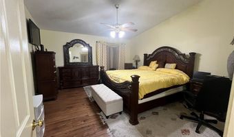 18668 Kamana Rd, Apple Valley, CA 92307