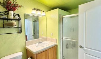 480 Kayci Ave, Battle Mountain, NV 89820