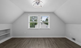 1106 PENNYPACKER Ln, Bowie, MD 20716